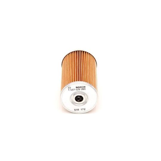 1 457 429 289 Fuel filter