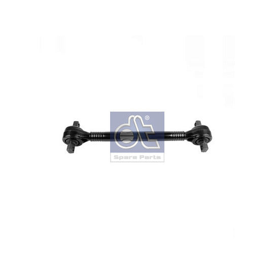 5.10210 Rod/Strut, wheel suspension