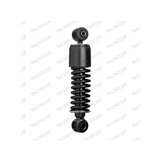 CB0156 Shock Absorber, cab suspension