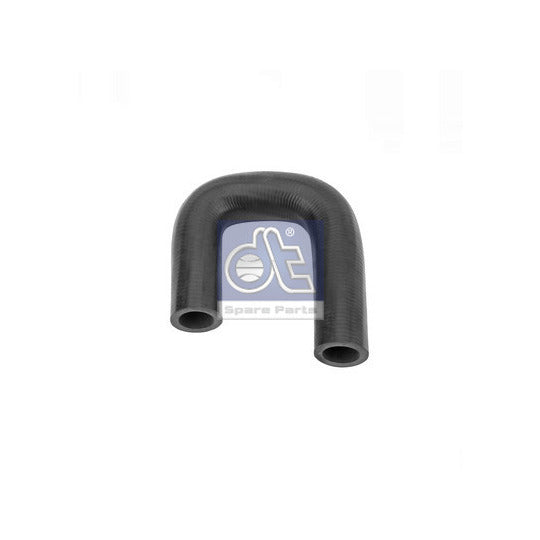 2.15142 Radiator Hose