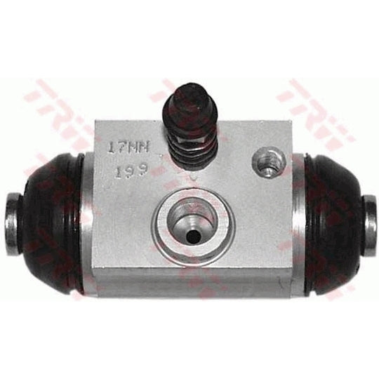 BWD291 Wheel Brake Cylinder