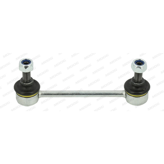 FI-LS-8783 Rod/Strut, stabiliser