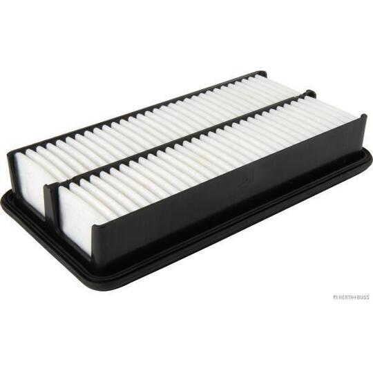 J1320324 Air filter