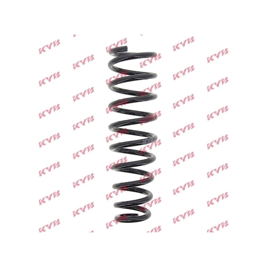 RC3432 Coil Spring