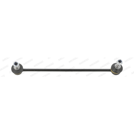 HO-LS-8967 Rod/Strut, stabiliser