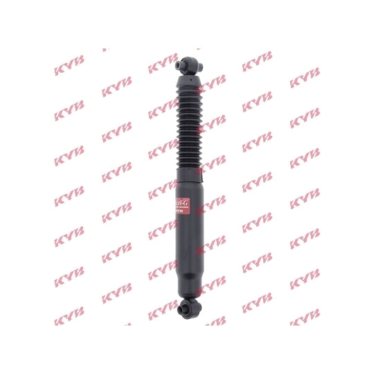 345076 Shock Absorber