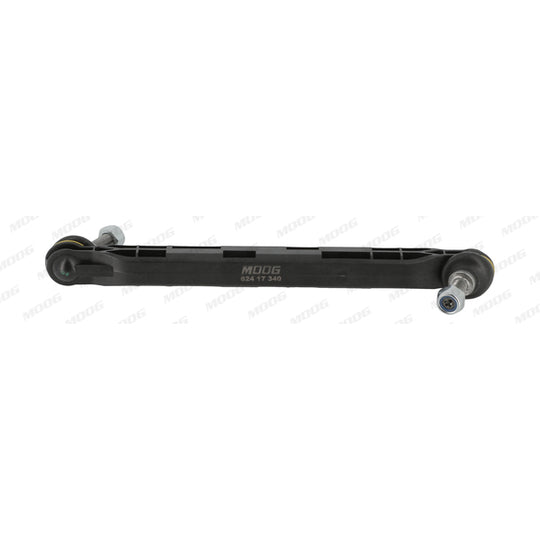 OP-LS-8349 Rod/Strut, stabiliser