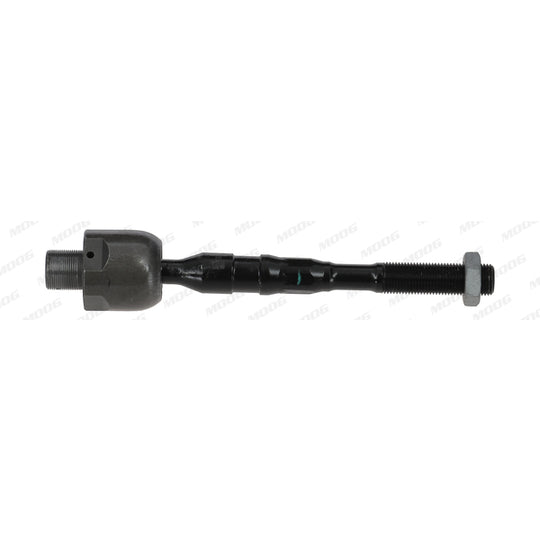NI-AX-4923 Tie Rod Axle Joint