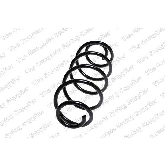 4266728 Coil Spring