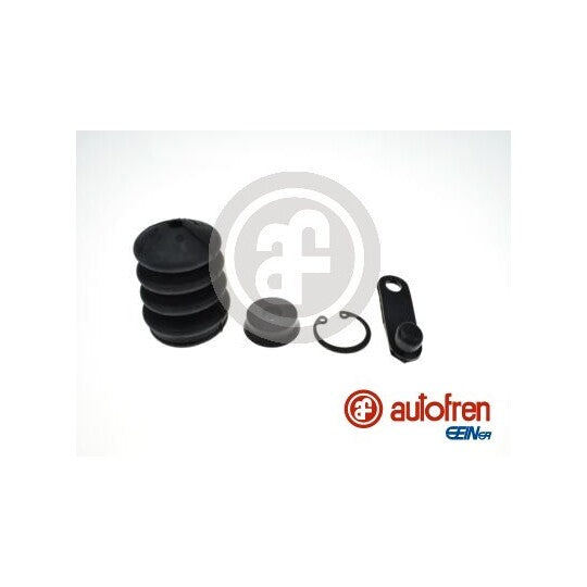 D3605 Repair Kit, clutch slave cylinder