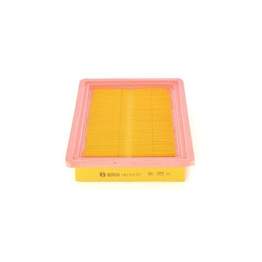 1 457 433 073 Air filter