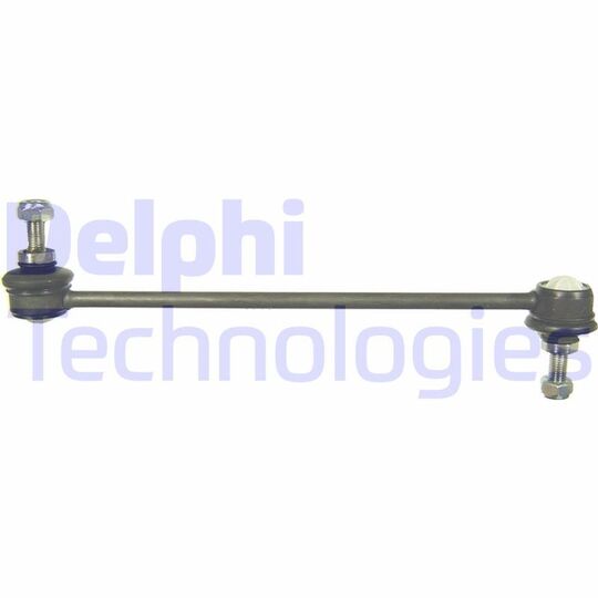 TC1125 Rod/Strut, stabiliser