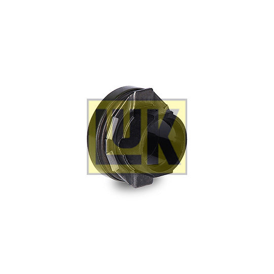 500 0035 10 Clutch Release Bearing