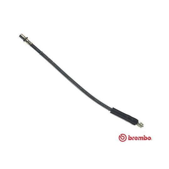 T 41 002 Brake Hose