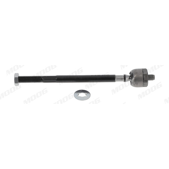 RE-AX-7756 Tie Rod Axle Joint
