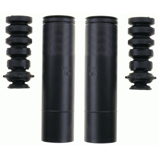 900 118 Dust Cover Kit, shock absorber