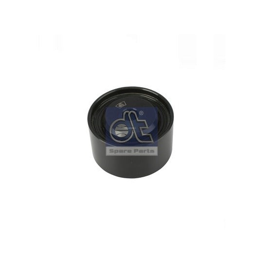 3.34072 Belt Tensioner, v-ribbed belt