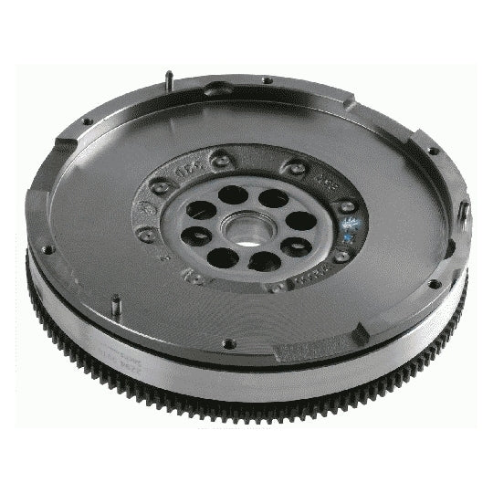 2294 001 003 Flywheel