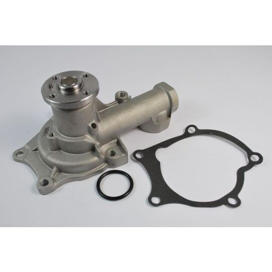 D15020TT Water pump