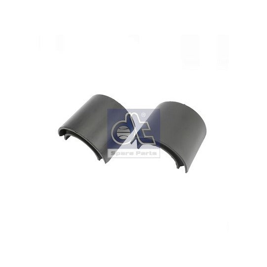 3.67020 Bearing Bush, stabiliser