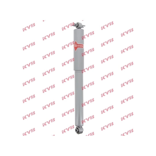 555050 Shock Absorber