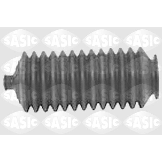 4006227 Bellow, steering