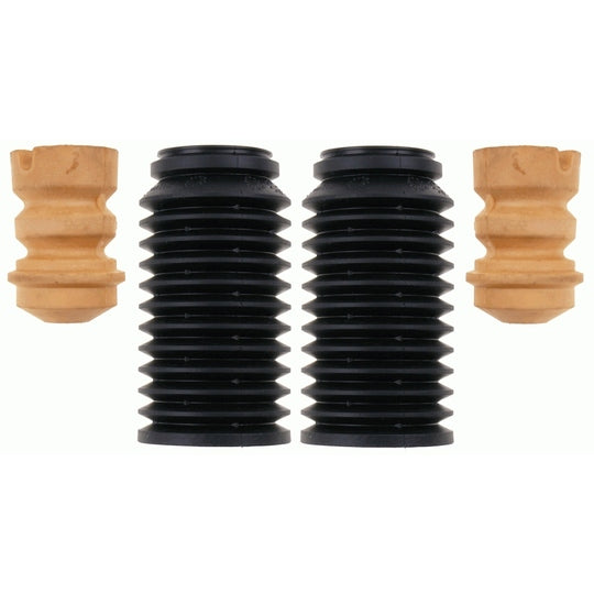 900 020 Dust Cover Kit, shock absorber