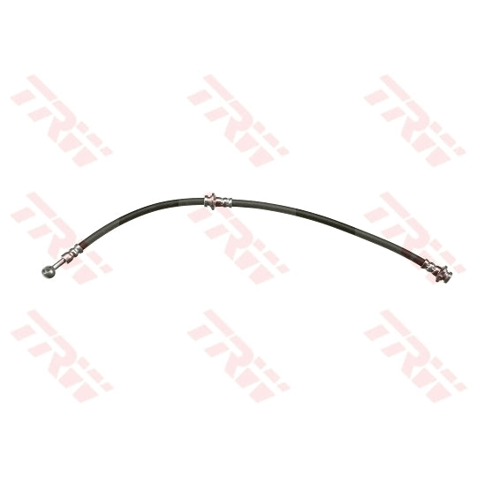 PHD483 Brake Hose