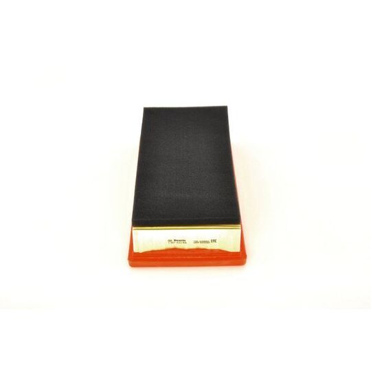 1 457 433 156 Air filter