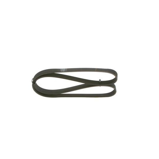 1 987 948 410 V-Ribbed Belt