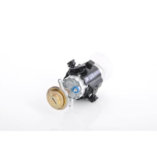 0 580 464 995 Fuel Pump