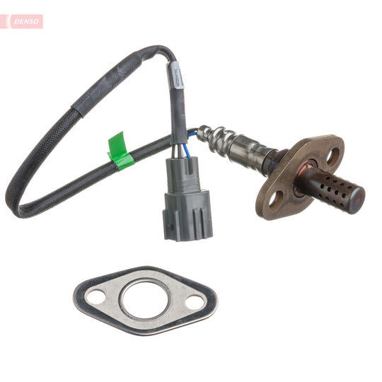 DOX-0226 Lambda Sensor