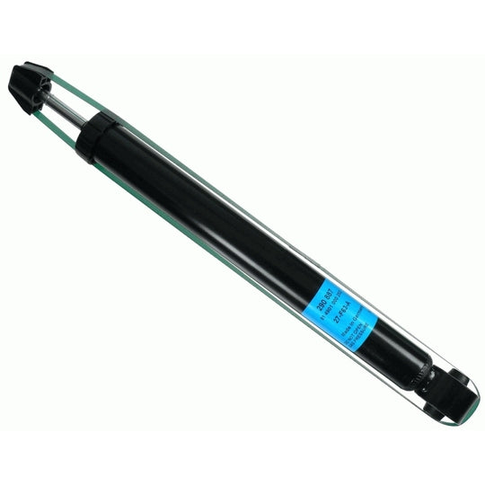 290 887 Shock Absorber