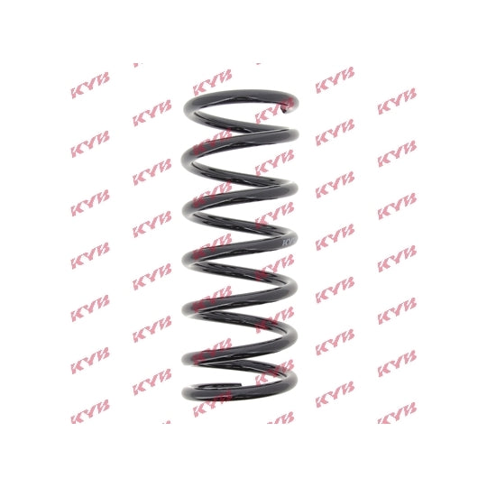 RA6668 Coil Spring