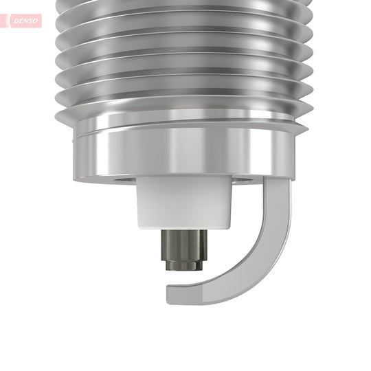 KJ22CR-L8 Spark Plug