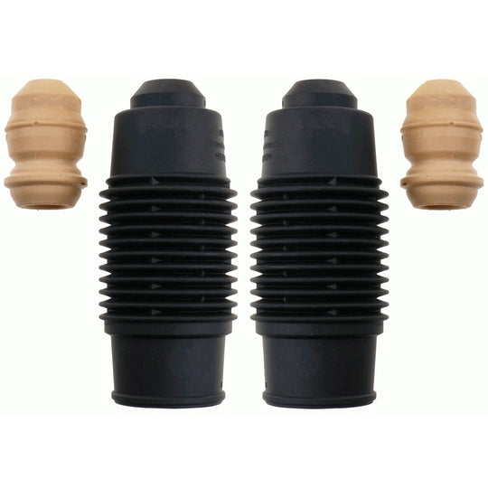 900 037 Dust Cover Kit, shock absorber