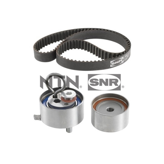 KD469.21 Timing Belt Set