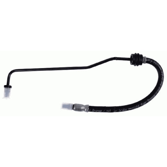6270 600 001 Clutch Hose