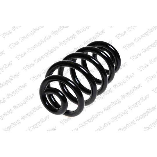 4204242 Coil Spring