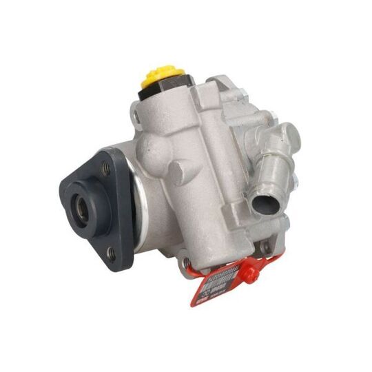55.1659 Hydraulic Pump, steering system
