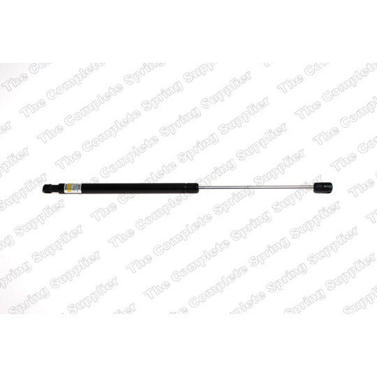 8195056 Gas Spring, boot-/cargo area