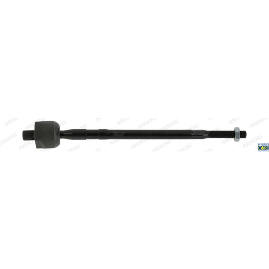 MI-AX-7305 Tie Rod Axle Joint