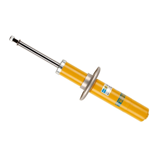 24-145985 Shock Absorber