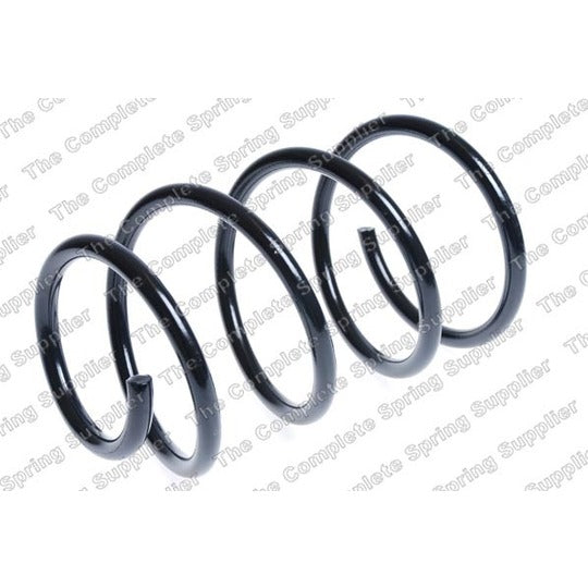 4044224 Coil Spring