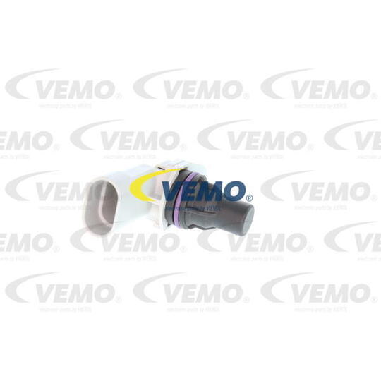V40-72-0406 Pulse Sensor, flywheel
