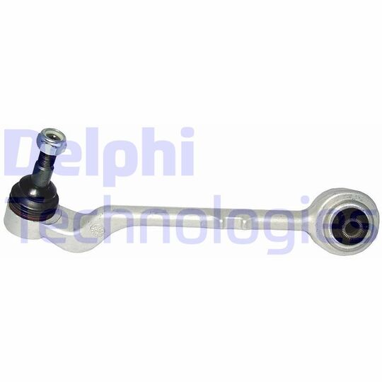 TC1476 Track Control Arm