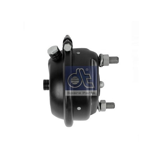 1.18867 Diaphragm Brake Cylinder