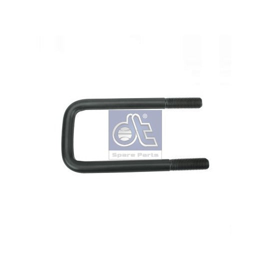 2.61832 Spring Clamp