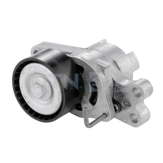 GA359.14 Tensioner Pulley, v-ribbed belt
