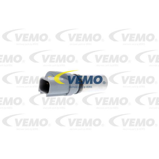 V25-72-0038 Pulse Sensor, flywheel